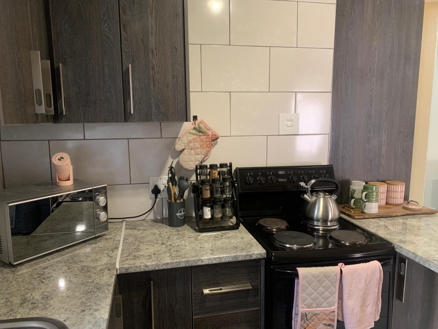 3 Bedroom Property for Sale in Safari Gardens North West